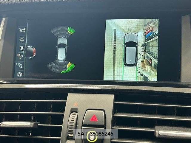 Bmw X3 2017-08 318873-3