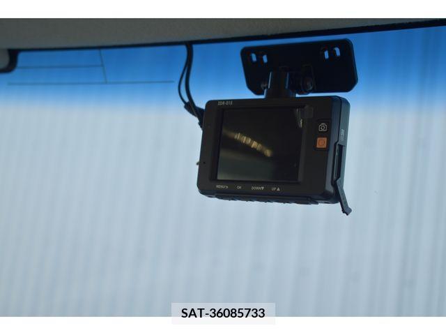 Honda N BOX 2019-06 364434-7