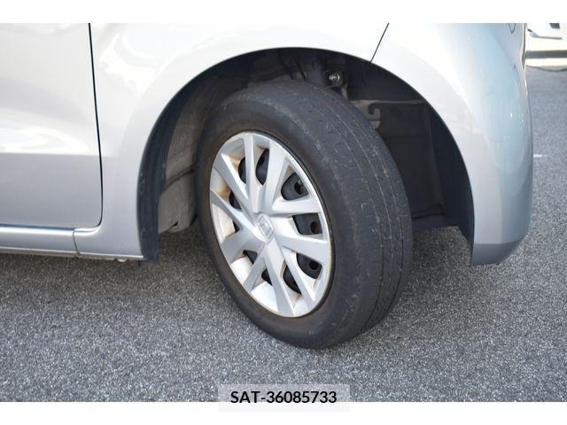 Honda N BOX 2019-06 364434-23