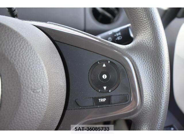 Honda N BOX 2019-06 364434-5