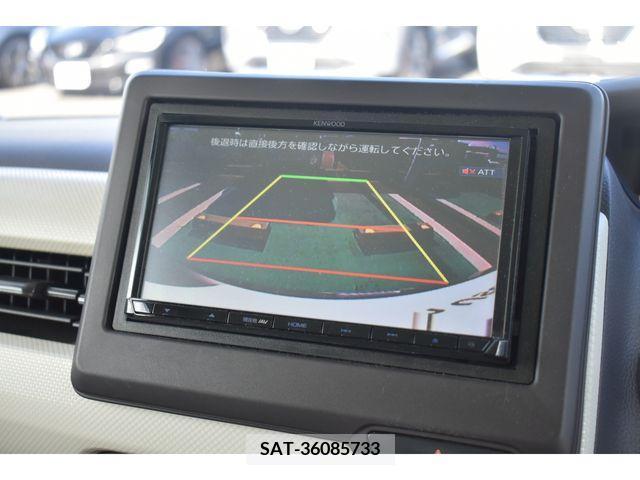Honda N BOX 2019-06 364434-4