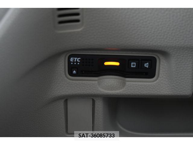 Honda N BOX 2019-06 364434-6