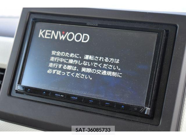 Honda N BOX 2019-06 364434-3