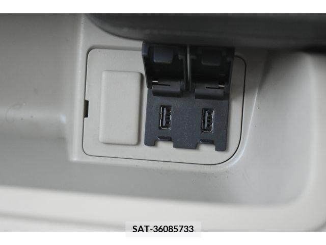 Honda N BOX 2019-06 364434-11