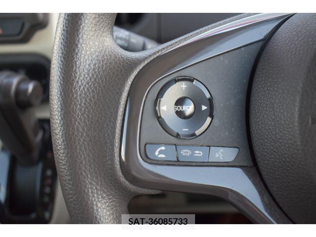 Honda N BOX 2019-06 364434-10