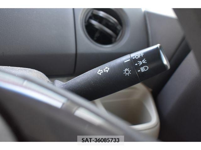 Honda N BOX 2019-06 364434-9