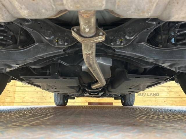 Mazda CX-5 2017-03 189903-18