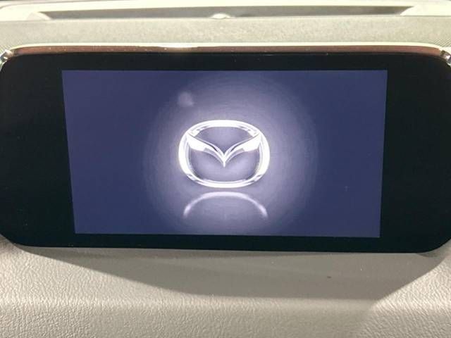 Mazda CX-5 2017-03 189903-2