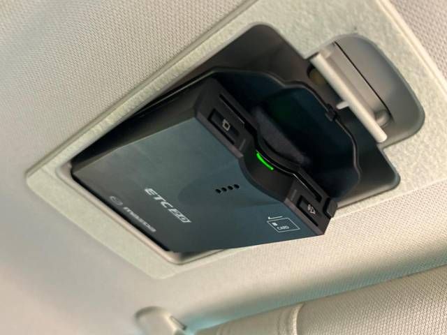 Mazda CX-5 2017-03 189903-7