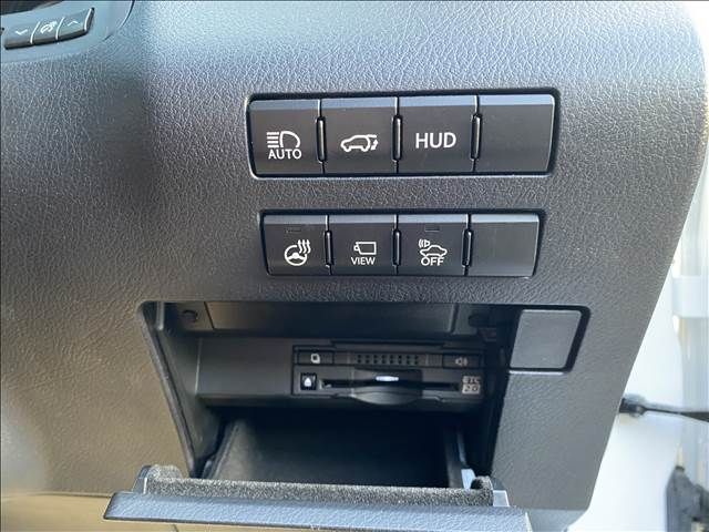 Lexus RX 2016-10 192346-10