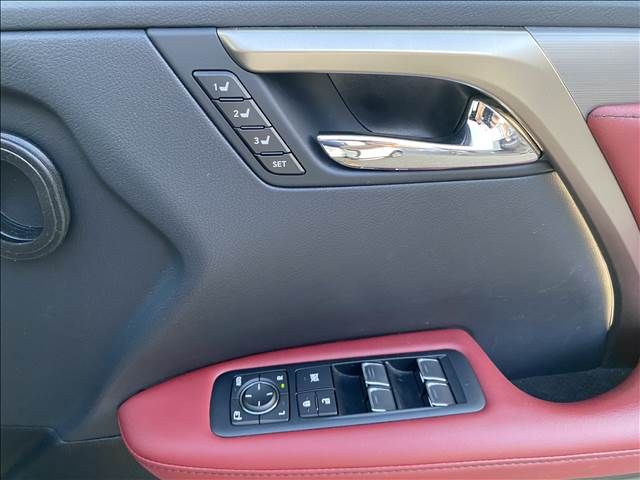 Lexus RX 2016-10 192346-12