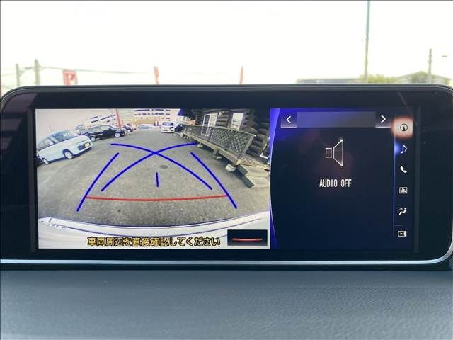 Lexus RX 2016-10 192346-7
