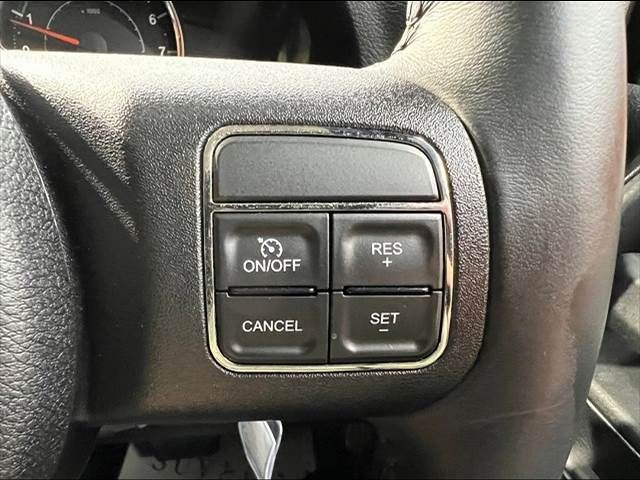 Jeep WRANGLER 2012-12 9556-6