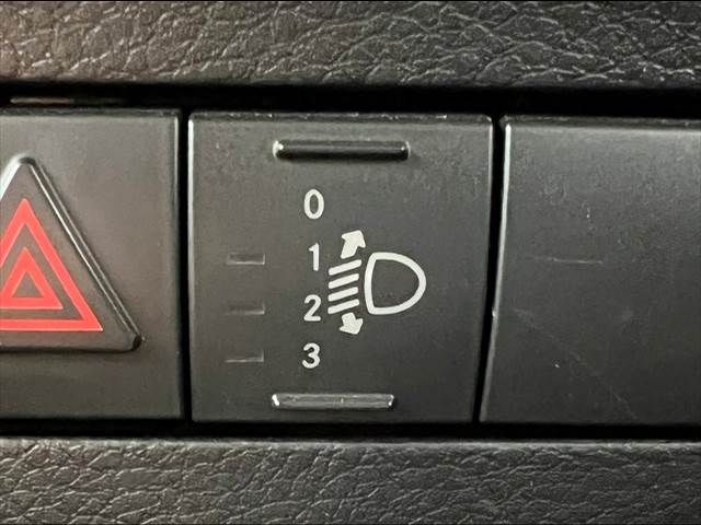 Jeep WRANGLER 2012-12 9556-15