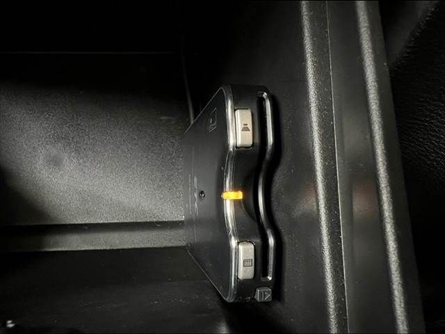 Jeep WRANGLER 2012-12 9556-5