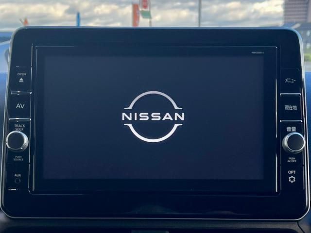 Nissan DAYZ 2020-09 184672-15
