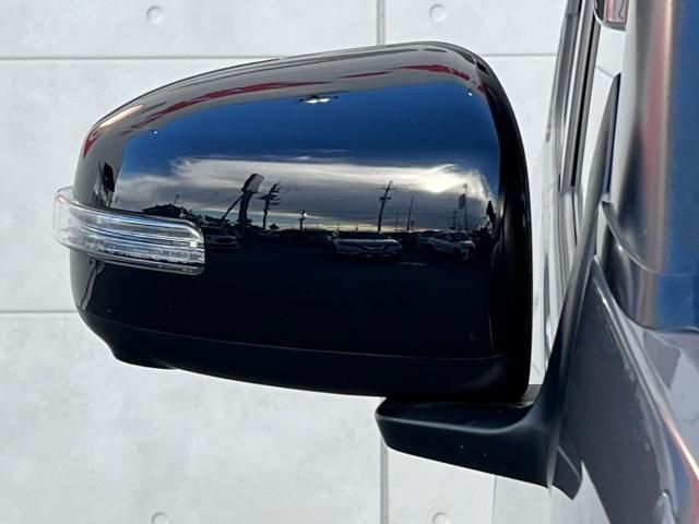 Nissan DAYZ 2020-09 184672-7