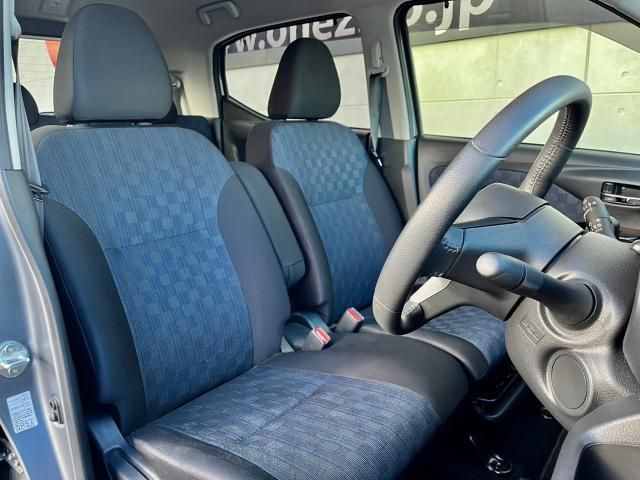 Nissan DAYZ 2020-09 184672-22