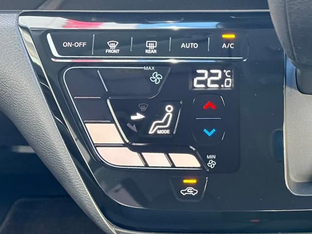 Nissan DAYZ 2020-09 184672-14