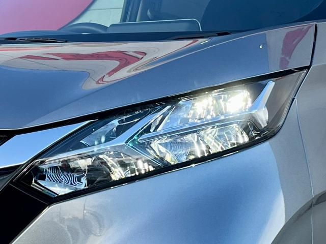 Nissan DAYZ 2020-09 184672-6