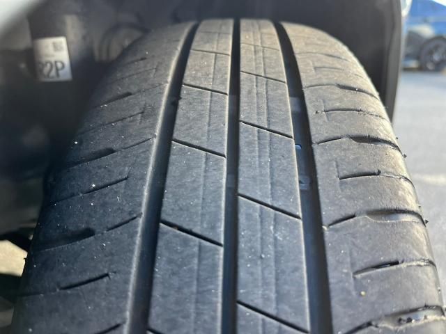 Nissan DAYZ 2020-09 184672-28
