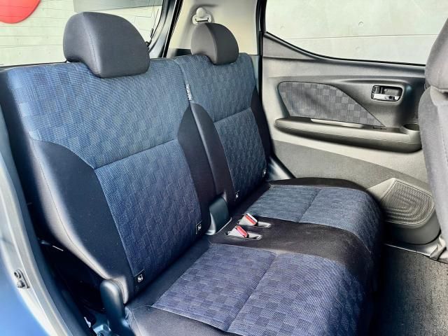 Nissan DAYZ 2020-09 184672-24
