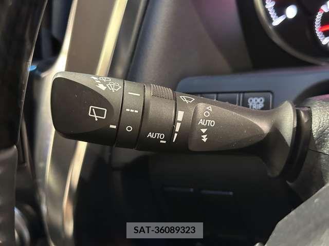 Toyota VELLFIRE 2015-09 303608-16