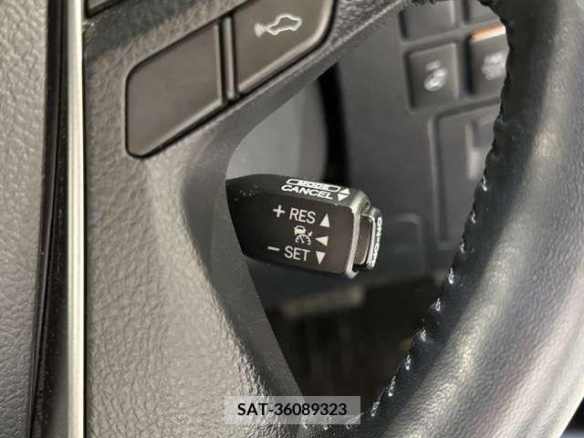 Toyota VELLFIRE 2015-09 303608-18