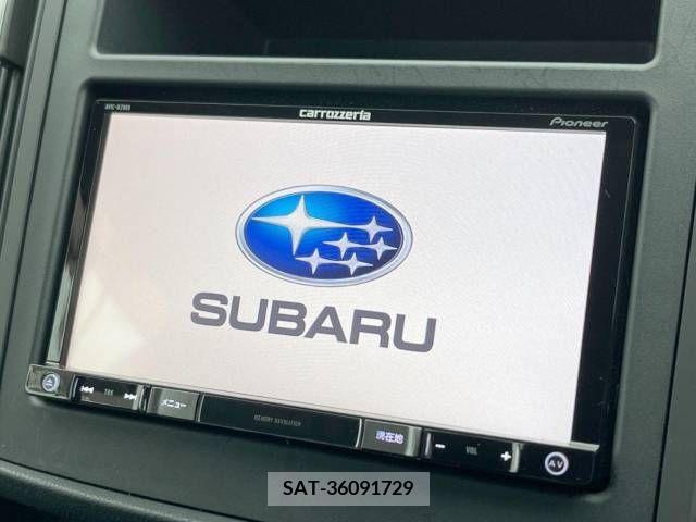 Subaru IMPREZA G4 2017-06 379016-3