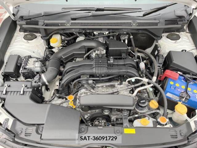 Subaru IMPREZA G4 2017-06 379016-18
