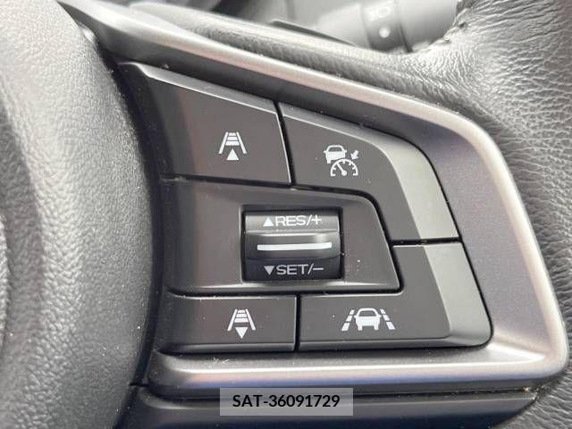 Subaru IMPREZA G4 2017-06 379016-6