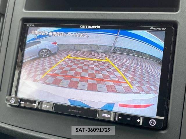 Subaru IMPREZA G4 2017-06 379016-4