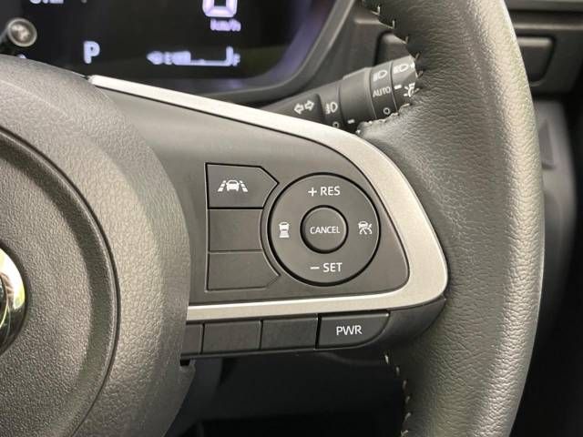 Daihatsu ROCKY 2021-07 192301-5