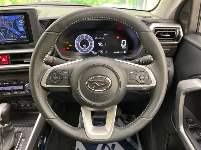 Daihatsu ROCKY 2021-07 192301-18