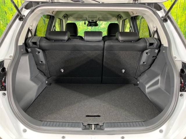 Daihatsu ROCKY 2021-07 192301-10