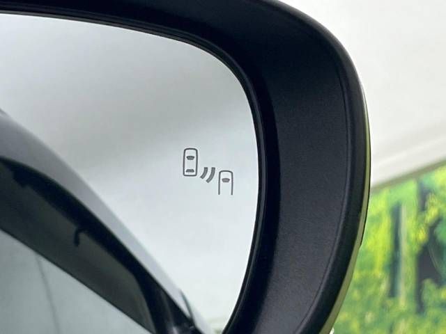Daihatsu ROCKY 2021-07 192301-6