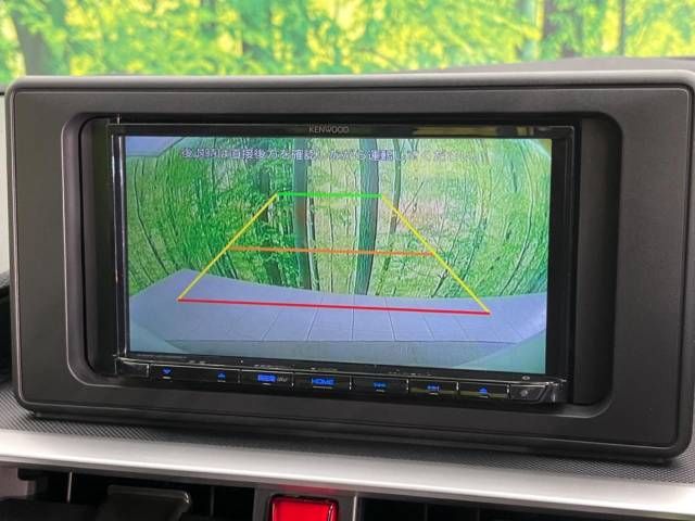 Daihatsu ROCKY 2021-07 192301-3