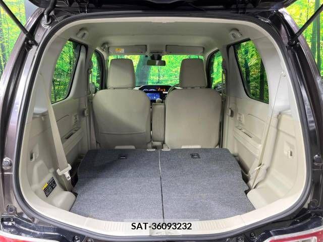 Suzuki WAGON R 2020-03 375559-10