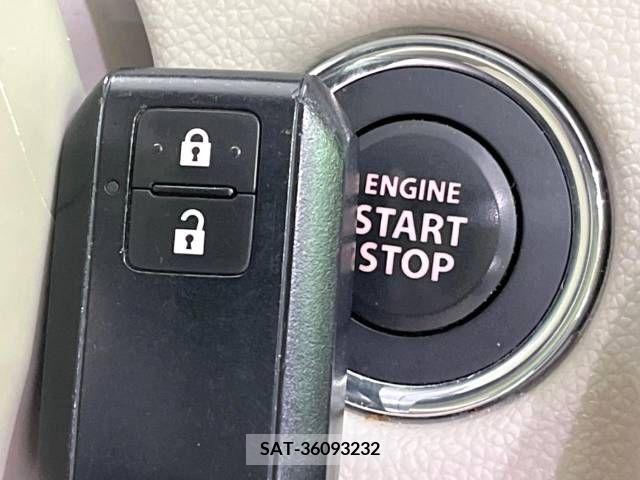 Suzuki WAGON R 2020-03 375559-7