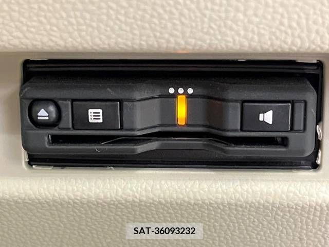 Suzuki WAGON R 2020-03 375559-6