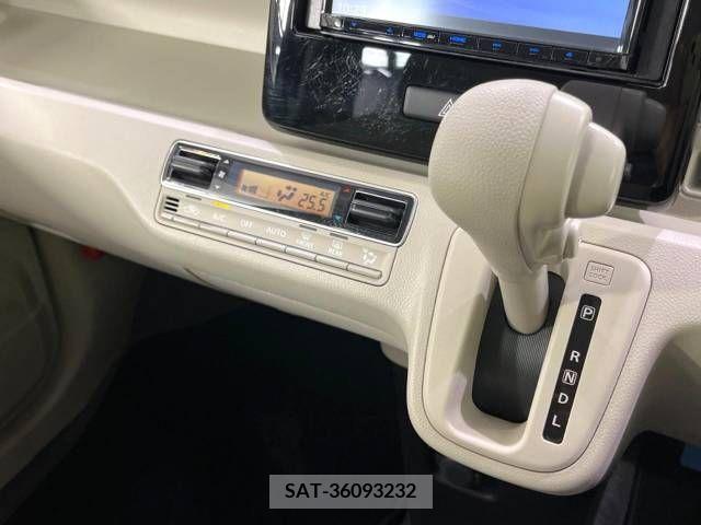 Suzuki WAGON R 2020-03 375559-18