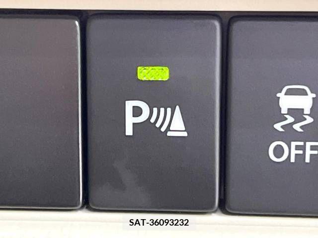 Suzuki WAGON R 2020-03 375559-5