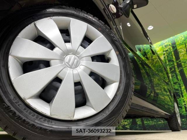 Suzuki WAGON R 2020-03 375559-13