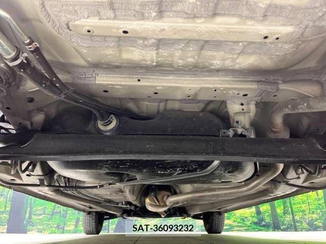 Suzuki WAGON R 2020-03 375559-17