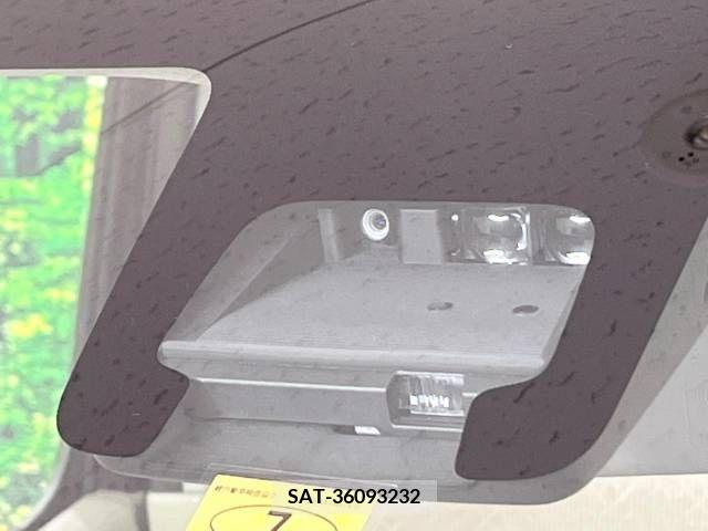 Suzuki WAGON R 2020-03 375559-3