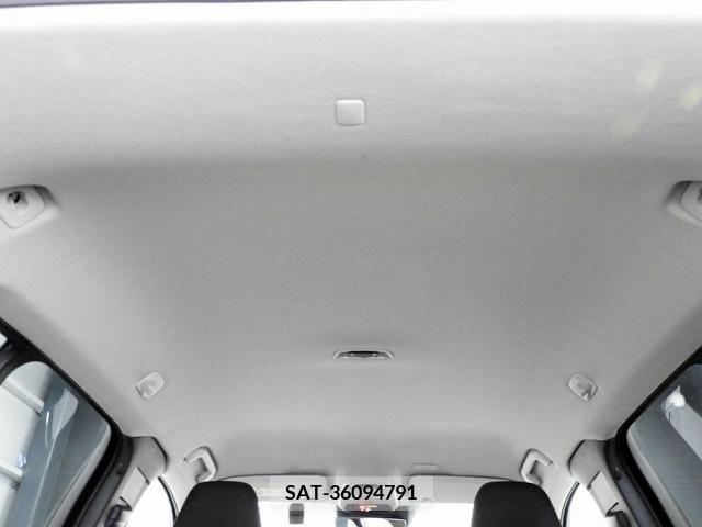 Volvo XC40 2019-09 348079-27
