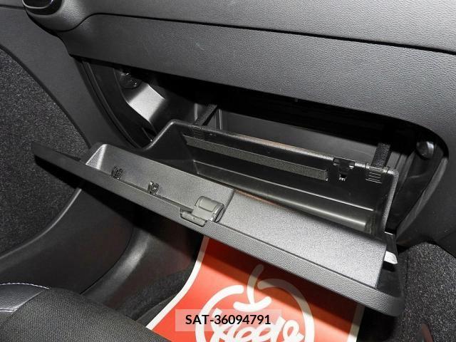 Volvo XC40 2019-09 348079-14