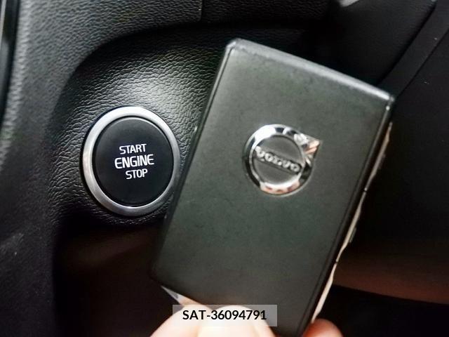Volvo XC40 2019-09 348079-13