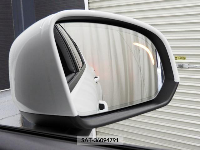 Volvo XC40 2019-09 348079-12