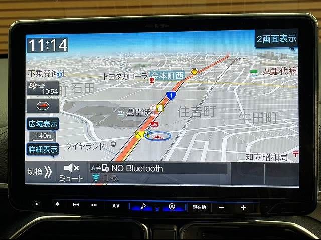 Mazda CX-5 2017-02 22062-2